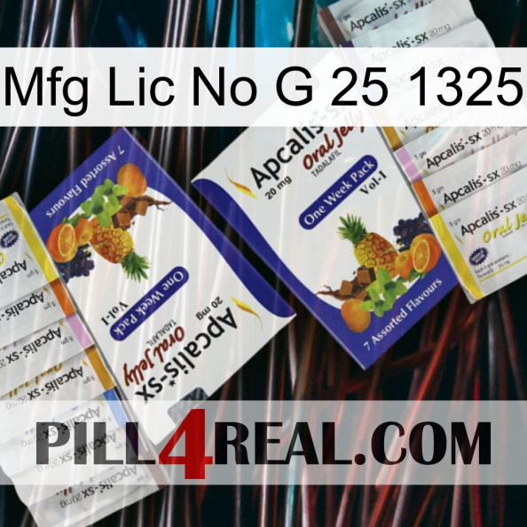 Mfg Lic No G 25 1325 12.jpg